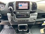 New 2025 Ram ProMaster 2500 High Roof Empty Cargo Van for sale #4S8012 - photo 13