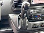 New 2025 Ram ProMaster 2500 High Roof Empty Cargo Van for sale #4S8012 - photo 15
