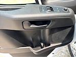 New 2025 Ram ProMaster 2500 High Roof Empty Cargo Van for sale #4S8012 - photo 17