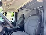 New 2025 Ram ProMaster 2500 High Roof Empty Cargo Van for sale #4S8012 - photo 19