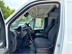 New 2025 Ram ProMaster 2500 High Roof Empty Cargo Van for sale #4S8012 - photo 20