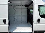 New 2025 Ram ProMaster 2500 High Roof Empty Cargo Van for sale #4S8012 - photo 21