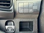 New 2025 Ram ProMaster 2500 High Roof Empty Cargo Van for sale #4S8012 - photo 22
