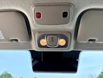 New 2025 Ram ProMaster 2500 High Roof Empty Cargo Van for sale #4S8012 - photo 23