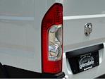 New 2025 Ram ProMaster 2500 High Roof Empty Cargo Van for sale #4S8012 - photo 24