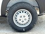 New 2025 Ram ProMaster 2500 High Roof Empty Cargo Van for sale #4S8012 - photo 26