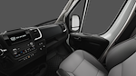 New 2025 Ram ProMaster 2500 High Roof Empty Cargo Van for sale #4S8019 - photo 7
