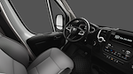 New 2025 Ram ProMaster 2500 High Roof Empty Cargo Van for sale #4S8019 - photo 8