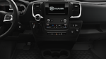 New 2025 Ram ProMaster 2500 High Roof Empty Cargo Van for sale #4S8021 - photo 5