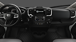 New 2025 Ram ProMaster 2500 High Roof Empty Cargo Van for sale #4S8022 - photo 6