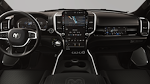 New 2026 Ram 1500 Laramie Crew Cab 4x4 Pickup for sale #4T1000 - photo 6