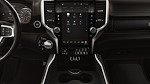 New 2026 Ram 1500 Laramie Crew Cab 4x4 Pickup for sale #4T1001 - photo 5