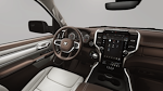 New 2026 Ram 1500 Laramie Crew Cab 4x4 Pickup for sale #4T1007 - photo 8