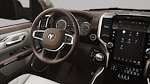 New 2026 Ram 1500 Laramie Crew Cab 4x4 Pickup for sale #4T1007 - photo 9