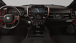 New 2026 Ram 1500 Rebel Crew Cab 4x4 Pickup for sale #4T1008 - photo 9