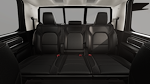 New 2026 Ram 1500 Laramie Crew Cab 4x4 Pickup for sale #4T1010 - photo 3