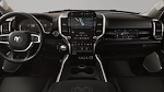 New 2026 Ram 1500 Laramie Crew Cab 4x4 Pickup for sale #4T1010 - photo 6