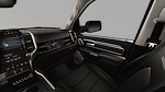 New 2026 Ram 1500 Laramie Crew Cab 4x4 Pickup for sale #4T1010 - photo 7