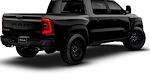 New 2026 Ram 1500 TRX Crew Cab for sale #4T1039 - photo 1