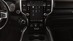 New 2026 Ram 1500 Big Horn Crew Cab for sale #4T1064L - photo 4