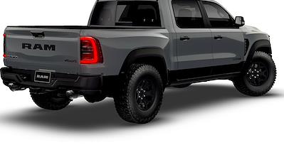 New 2026 Ram 1500 TRX Crew Cab for sale #4T1073 - photo 2