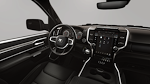 New 2026 Ram 1500 Laramie Crew Cab for sale #4T1083 - photo 8
