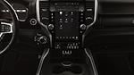 New 2026 Ram 1500 Big Horn Crew Cab for sale #4T1087 - photo 5