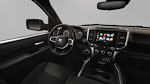 New 2026 Ram 1500 Tradesman Crew Cab for sale #4T1121 - photo 8