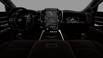 New 2026 Ram 2500 Longhorn Crew Cab 4x4 Pickup for sale #4T2004 - photo 5