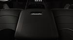 New 2026 Ram 2500 Rebel Crew Cab 4x4 Pickup for sale #4T2005 - photo 4