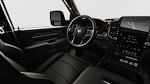 New 2026 Ram 2500 Rebel Crew Cab 4x4 Pickup for sale #4T2005 - photo 8