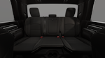 New 2026 Ram 2500 Big Horn Crew Cab 4x4 Pickup for sale #4T2011 - photo 5