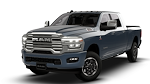 New 2026 Ram 2500 Laramie Mega Cab for sale #4T2014 - photo 1