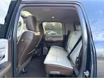 New 2026 Ram 2500 Laramie Mega Cab for sale #4T2014 - photo 10