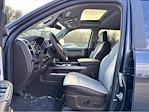 New 2026 Ram 2500 Laramie Mega Cab for sale #4T2014 - photo 11