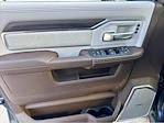 New 2026 Ram 2500 Laramie Mega Cab for sale #4T2014 - photo 12