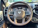 New 2026 Ram 2500 Laramie Mega Cab for sale #4T2014 - photo 14