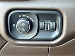New 2026 Ram 2500 Laramie Mega Cab for sale #4T2014 - photo 15