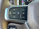New 2026 Ram 2500 Laramie Mega Cab for sale #4T2014 - photo 16