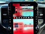 New 2026 Ram 2500 Laramie Mega Cab for sale #4T2014 - photo 21