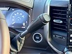 New 2026 Ram 2500 Laramie Mega Cab for sale #4T2014 - photo 23