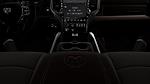 New 2026 Ram 2500 Laramie Mega Cab for sale #4T2014 - photo 5