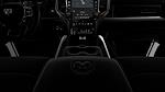 New 2026 Ram 2500 Laramie Mega Cab for sale #4T2020 - photo 8