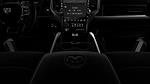 New 2026 Ram 2500 Laramie Crew Cab for sale #4T2035 - photo 5