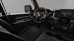 New 2026 Ram 2500 Big Horn Crew Cab for sale #4T2037 - photo 4