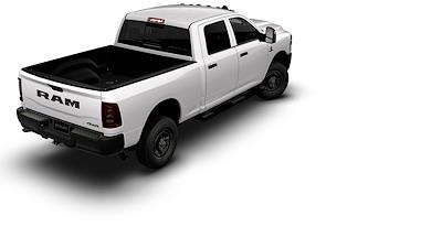 New 2026 Ram 2500 Tradesman Crew Cab for sale #4T2045 - photo 2