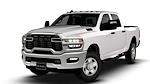 New 2026 Ram 3500 Tradesman Crew Cab 4x4 Pickup for sale #4T3000 - photo 1