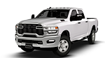 New 2026 Ram 3500 Tradesman Crew Cab 4x4 Pickup for sale #4T3000 - photo 3