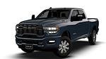 New 2026 Ram 3500 Big Horn Crew Cab 4x4 Pickup for sale #4T3003 - photo 1