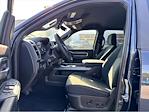 New 2026 Ram 3500 Big Horn Crew Cab for sale #4T3003 - photo 11